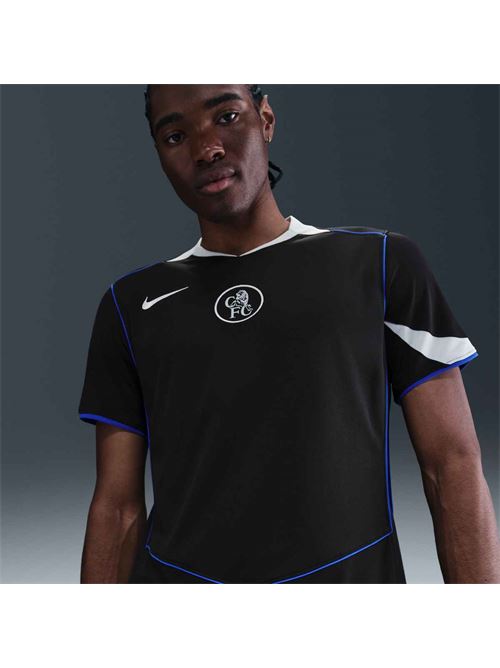Nike Chelsea maglia gara third 25/26 Chelsea | HM3202-011THIRD 25/26